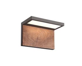 Ruka Exterior Lights Mantra Fusion Exterior Wall Lights Ruka Exterior Lights Mantra Fusion Exterior Wall Lights